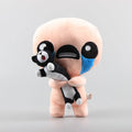 The Binding of Isaac Plush