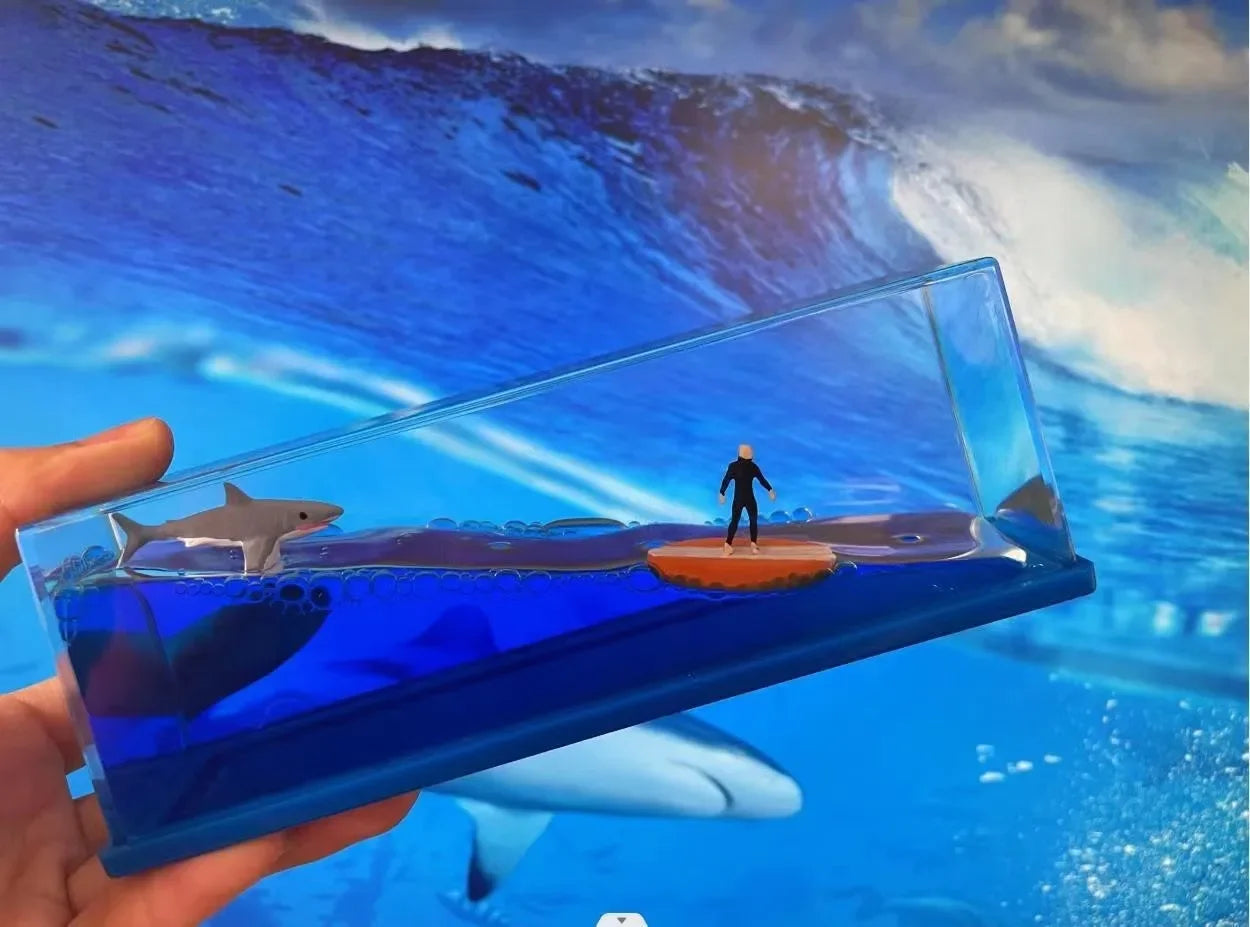 One Piece 3d Ship