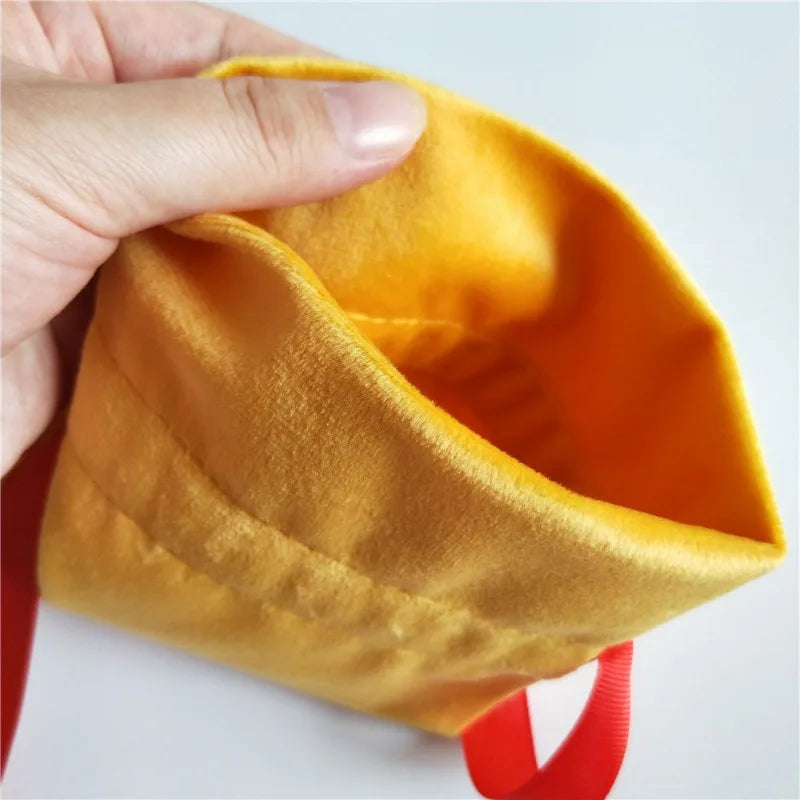 Animal Crossing Hand Bag