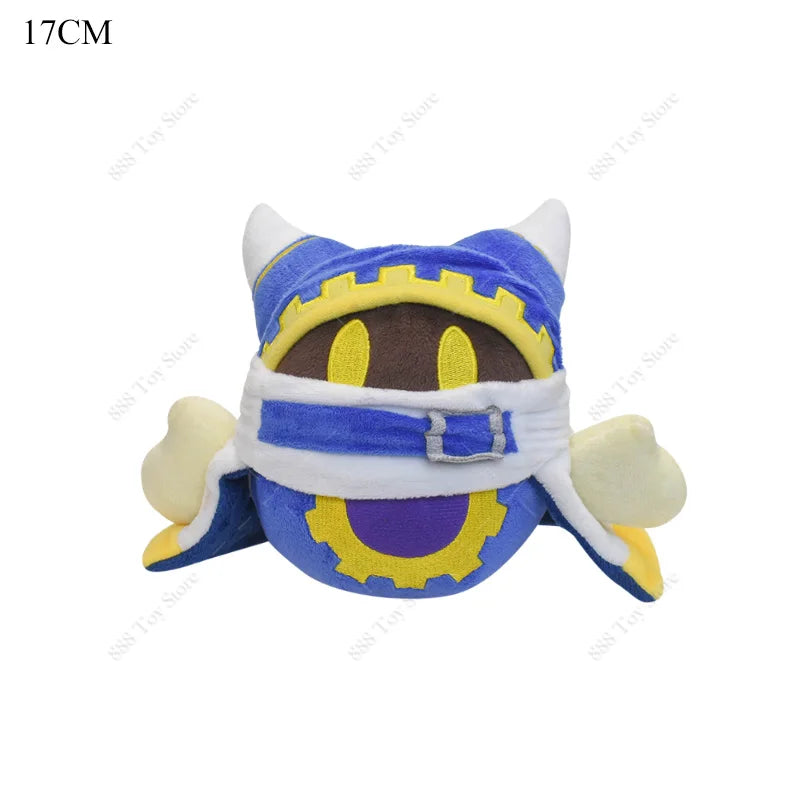 Kirby Plush Toys