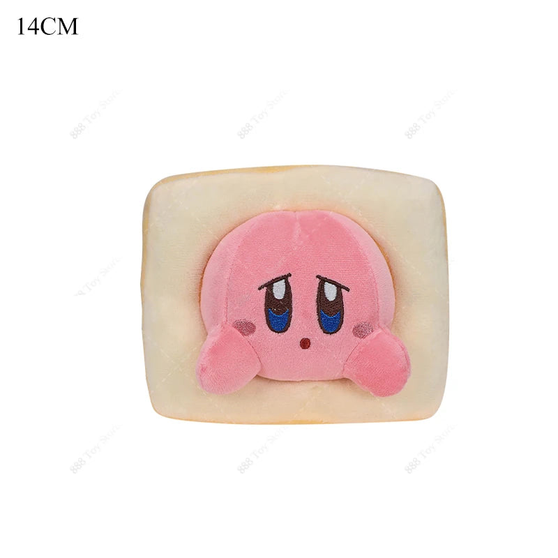 Kirby Plush Toys