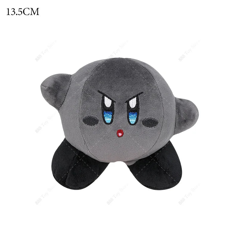 Kirby Plush Toys
