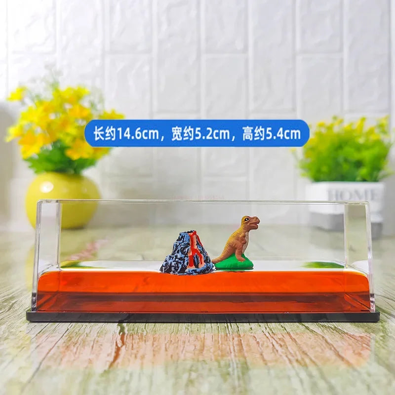 One Piece 3d Ship