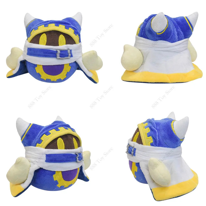 Kirby Plush Toys