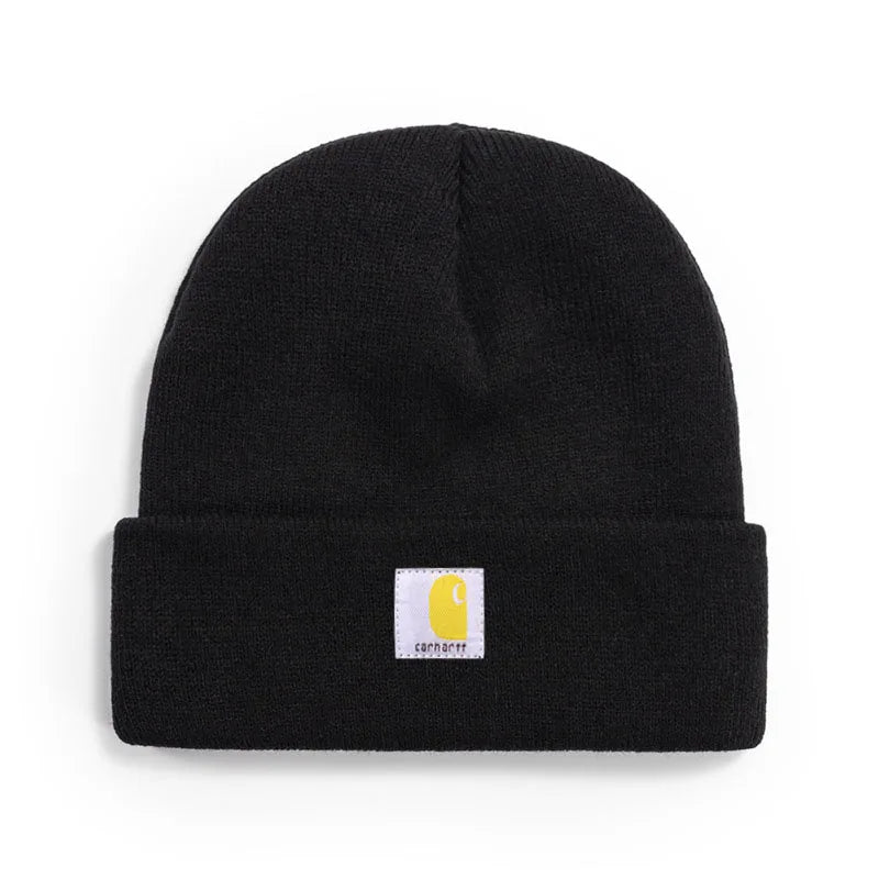 Kirby Beanies