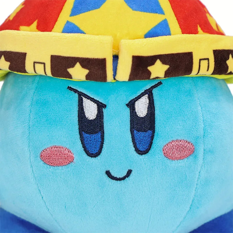 Kirby Plush Toys