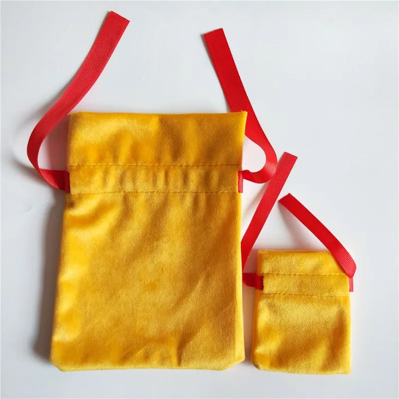 Animal Crossing Hand Bag